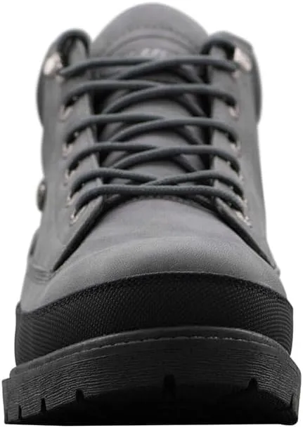 Lugz Men's Drifter Weatherguard Chukka Boot