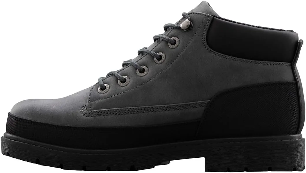 Lugz Men's Drifter Weatherguard Chukka Boot