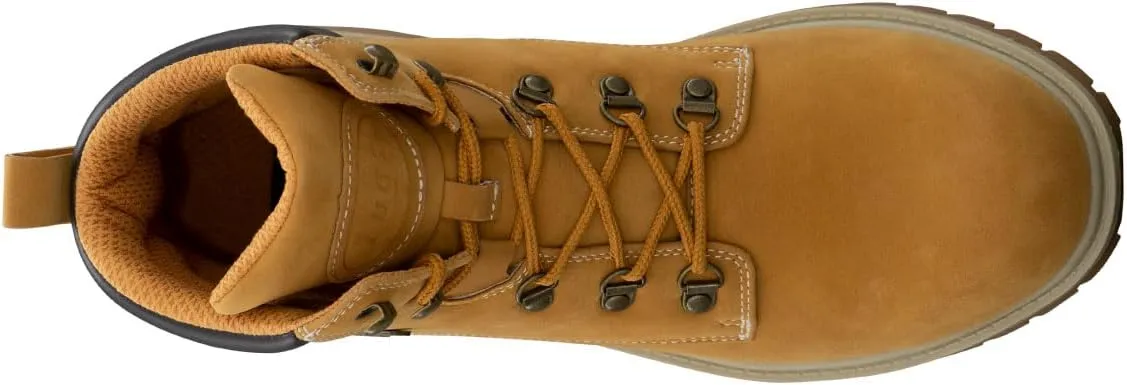Lugz Men's Scaffold Chukka Boot