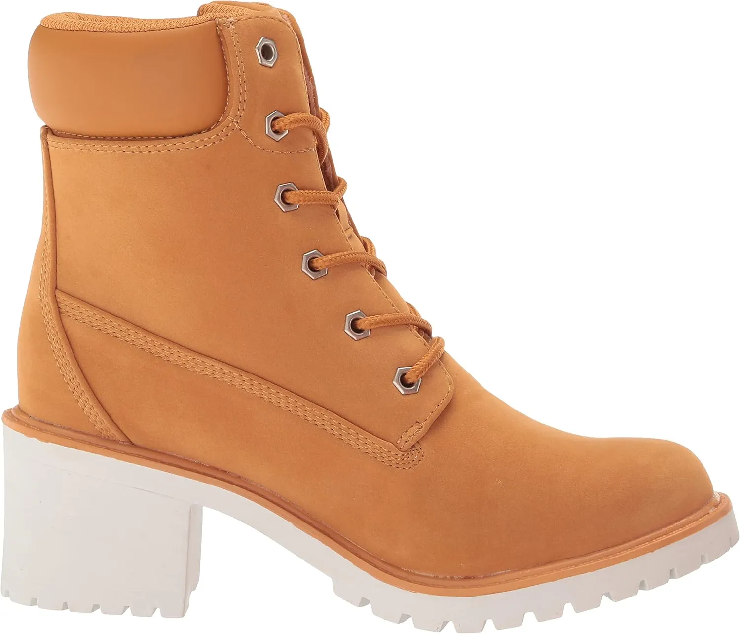 Lugz Women's Clove Classic Chukka Boot