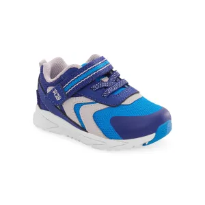 M2P Bolt / Stride Rite