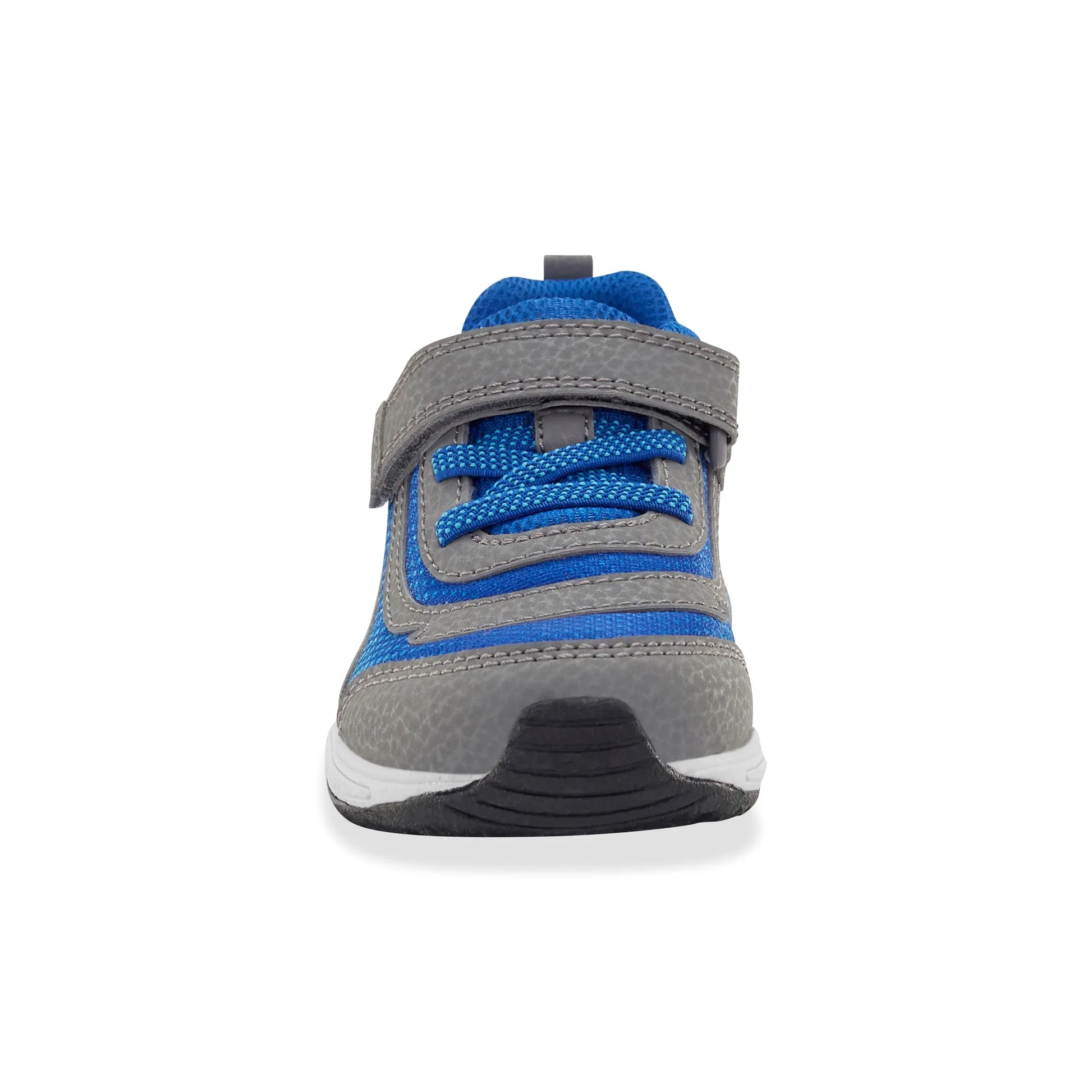 M2P Lighted Surge Bounce/Stride Rite