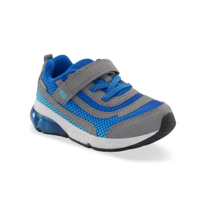 M2P Lighted Surge Bounce/Stride Rite