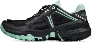 Mammut Women's Sertig TR Low Trail Running Shoe