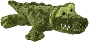 Mary Meyer Flip Flop Plush Anthony Alligator 14"