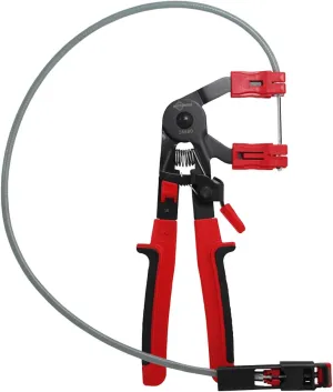 Mayhew Tools 28680-MAI 045256286808, multi