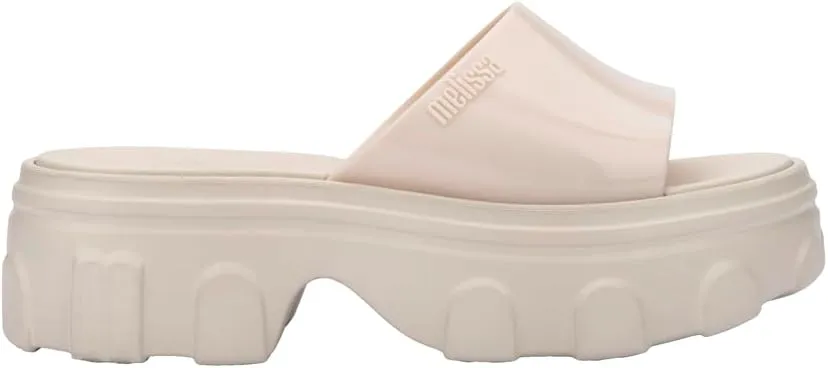 Melissa Ella Slide Sandals for Women