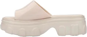 Melissa Ella Slide Sandals for Women