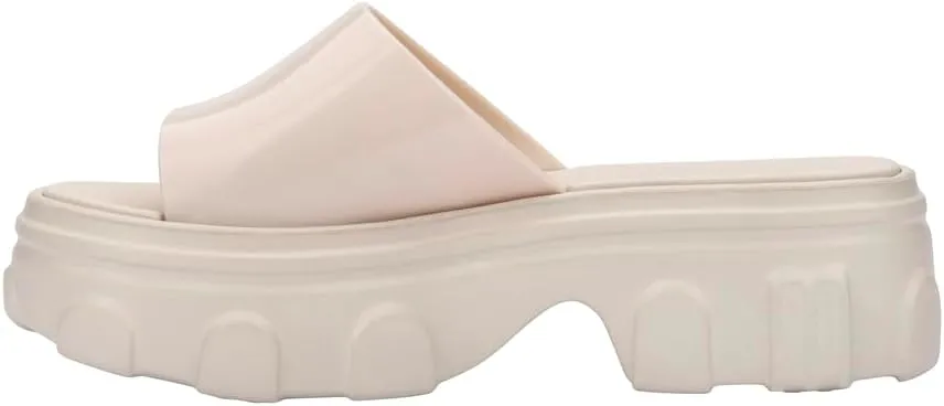 Melissa Ella Slide Sandals for Women
