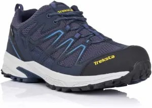 Men's Classic, Blue, 41.5 EU