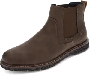 Men's Ettrick Chelsea Boot