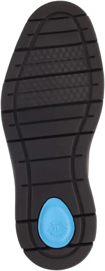 Men's Ettrick Chelsea Boot