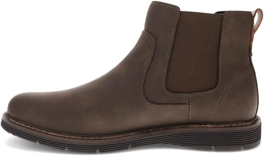 Men's Ettrick Chelsea Boot