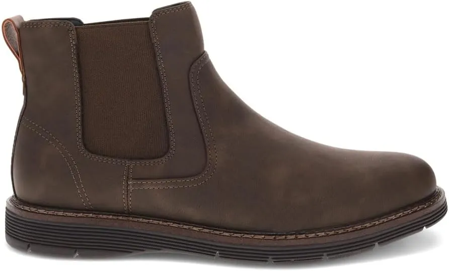 Men's Ettrick Chelsea Boot