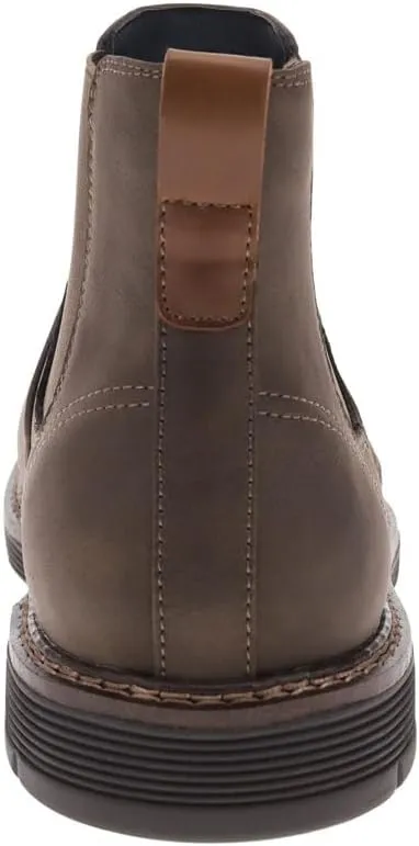 Men's Ettrick Chelsea Boot