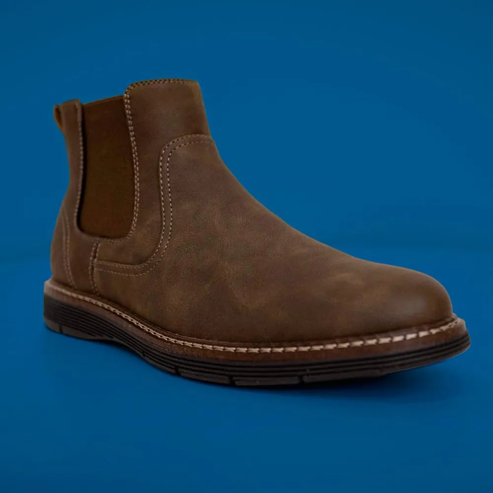 Men's Ettrick Chelsea Boot