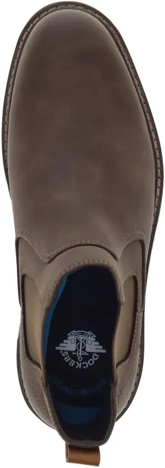 Men's Ettrick Chelsea Boot
