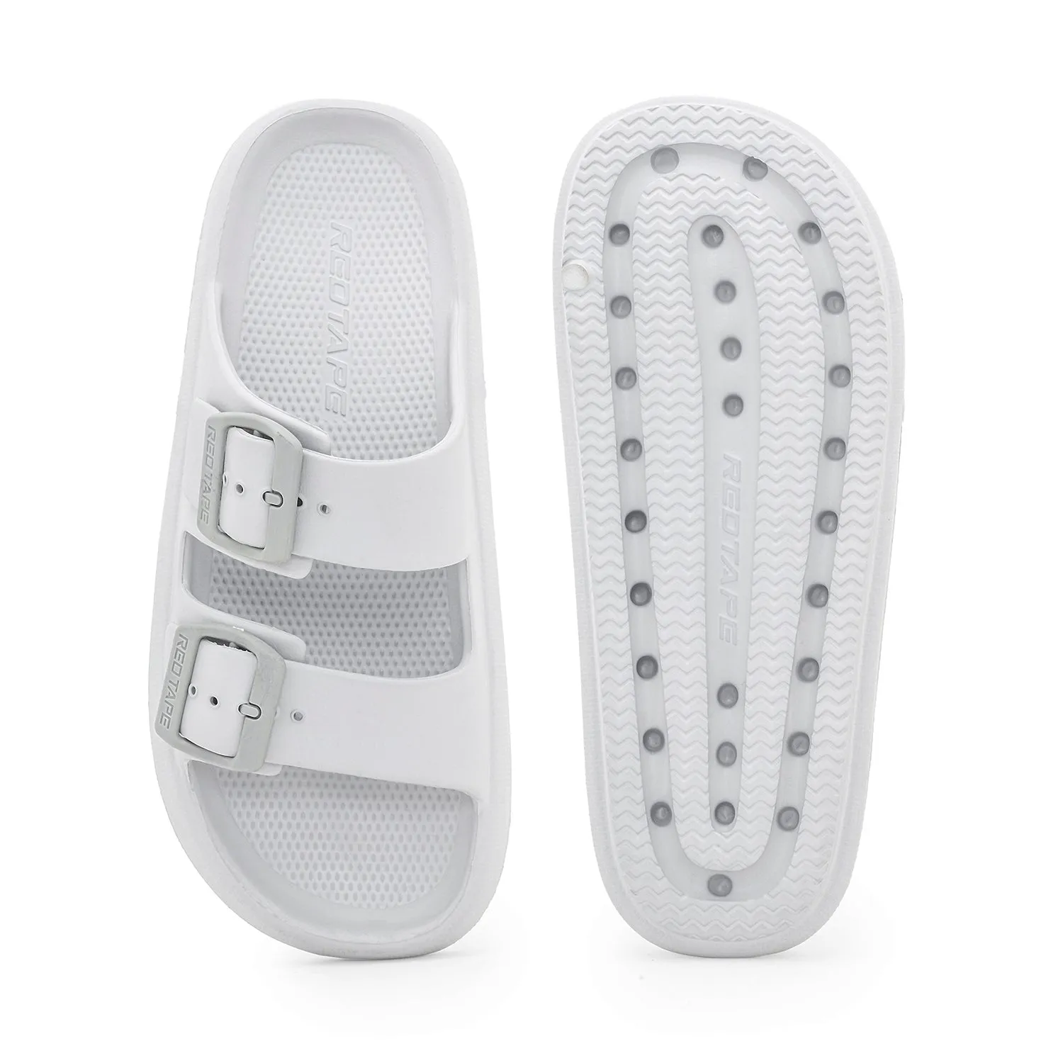 Men's EVA Flip-Flops