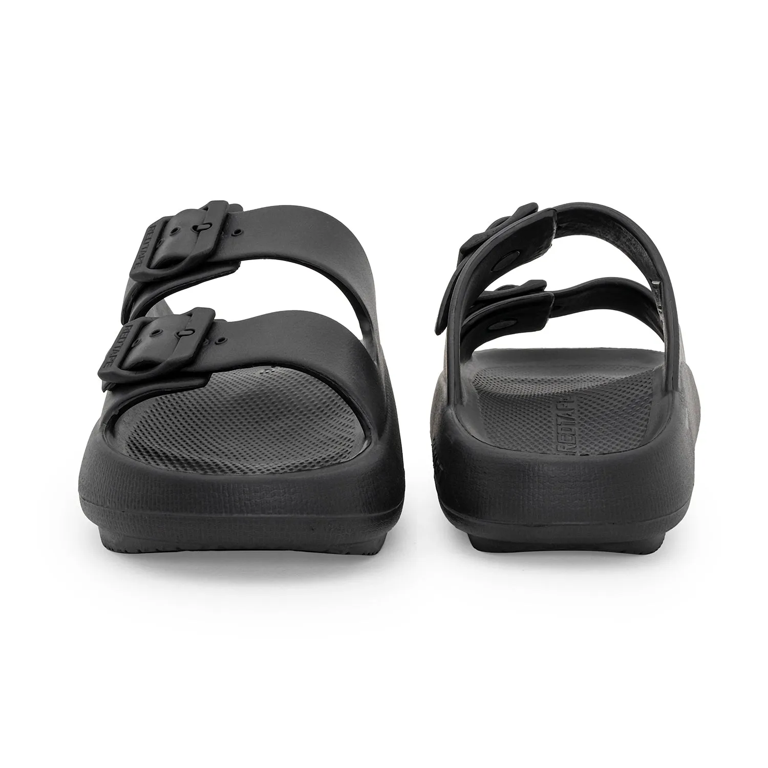 Men's EVA Flip-Flops