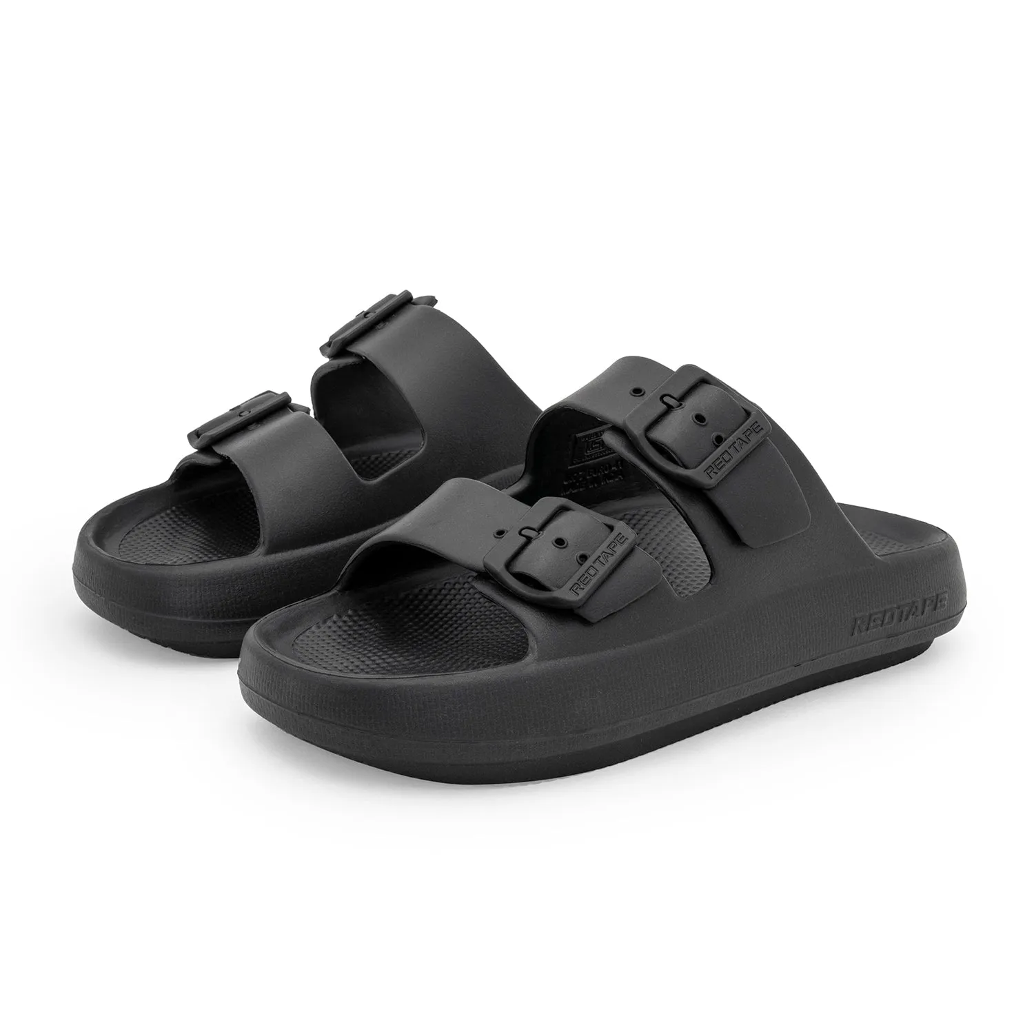 Men's EVA Flip-Flops