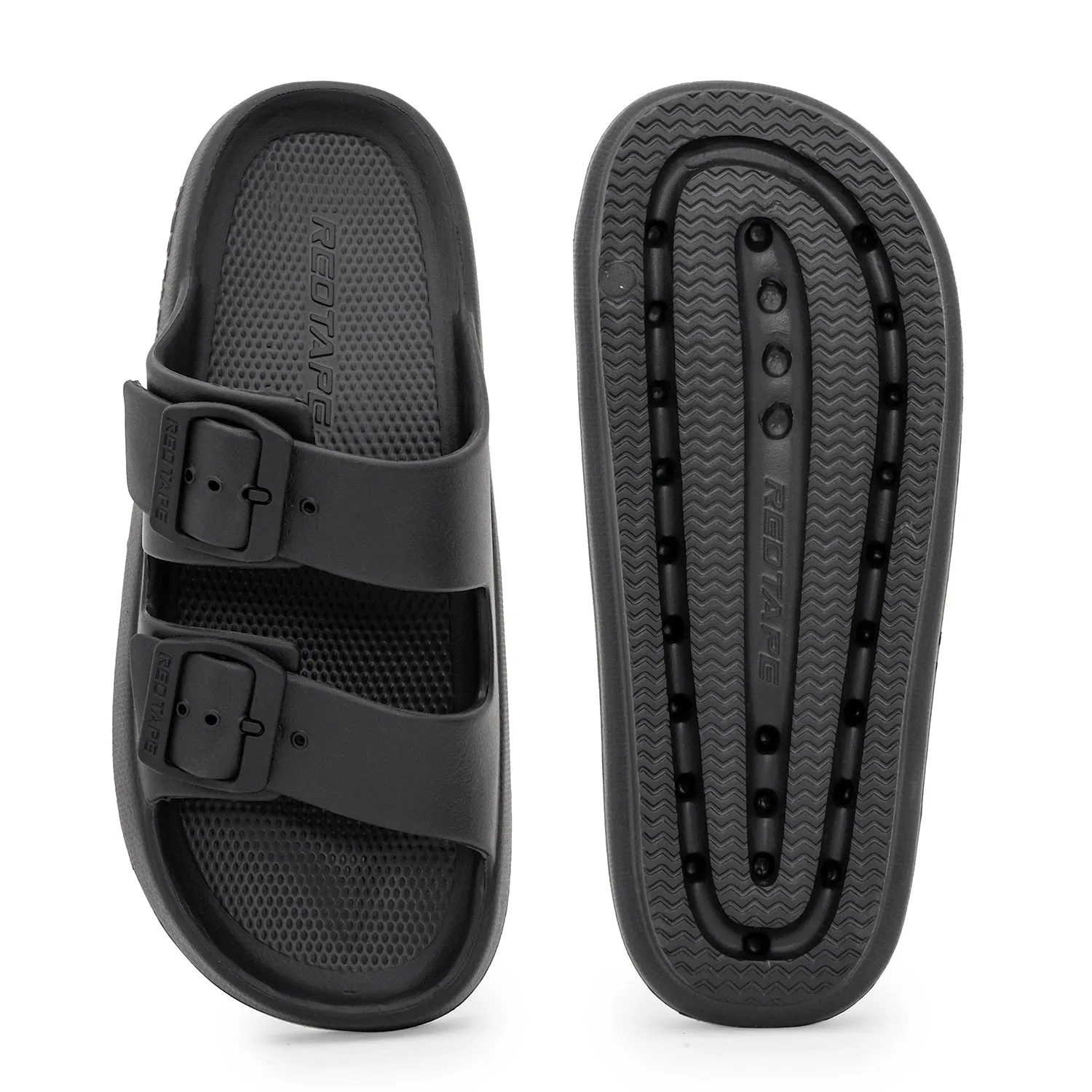 Men's EVA Flip-Flops