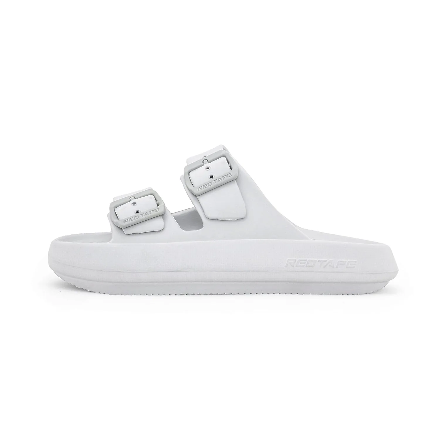 Men's EVA Flip-Flops