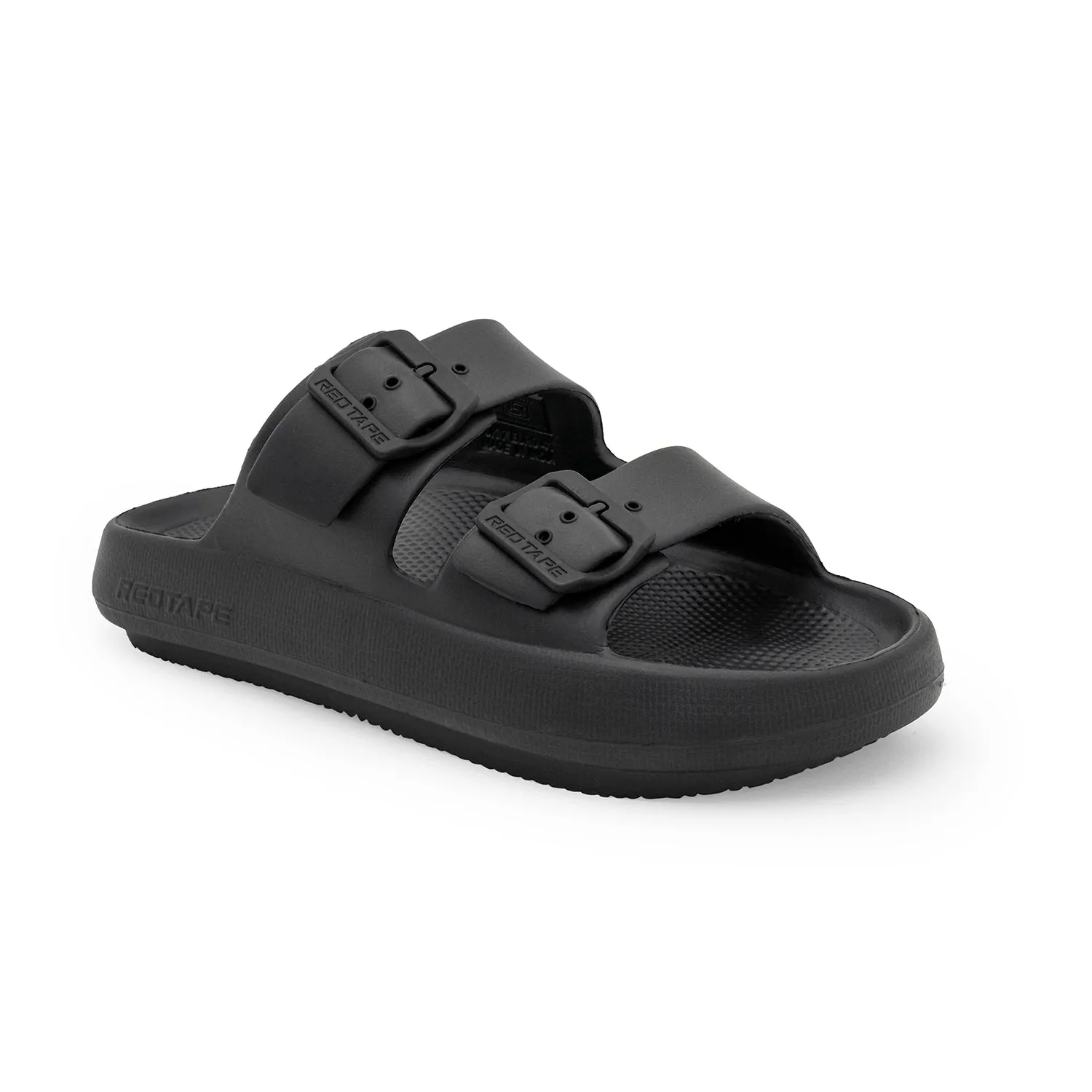 Men's EVA Flip-Flops