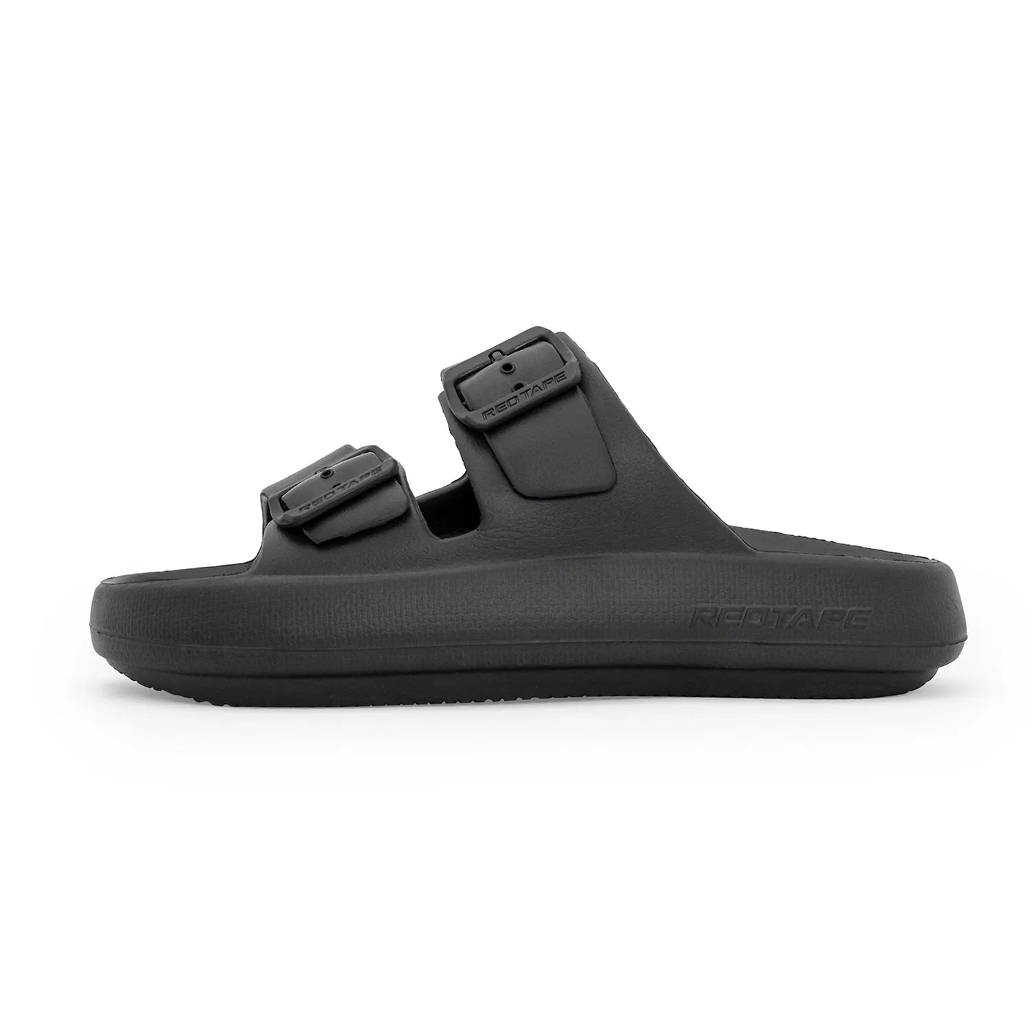 Men's EVA Flip-Flops