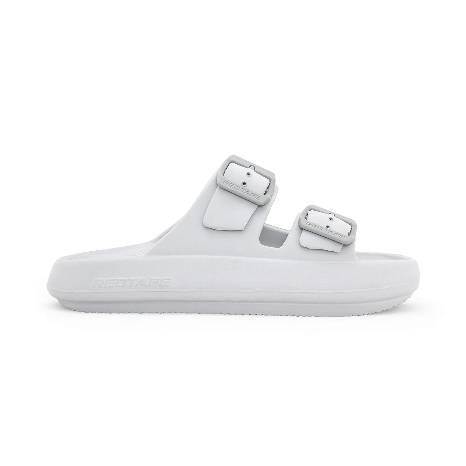 Men's EVA Flip-Flops