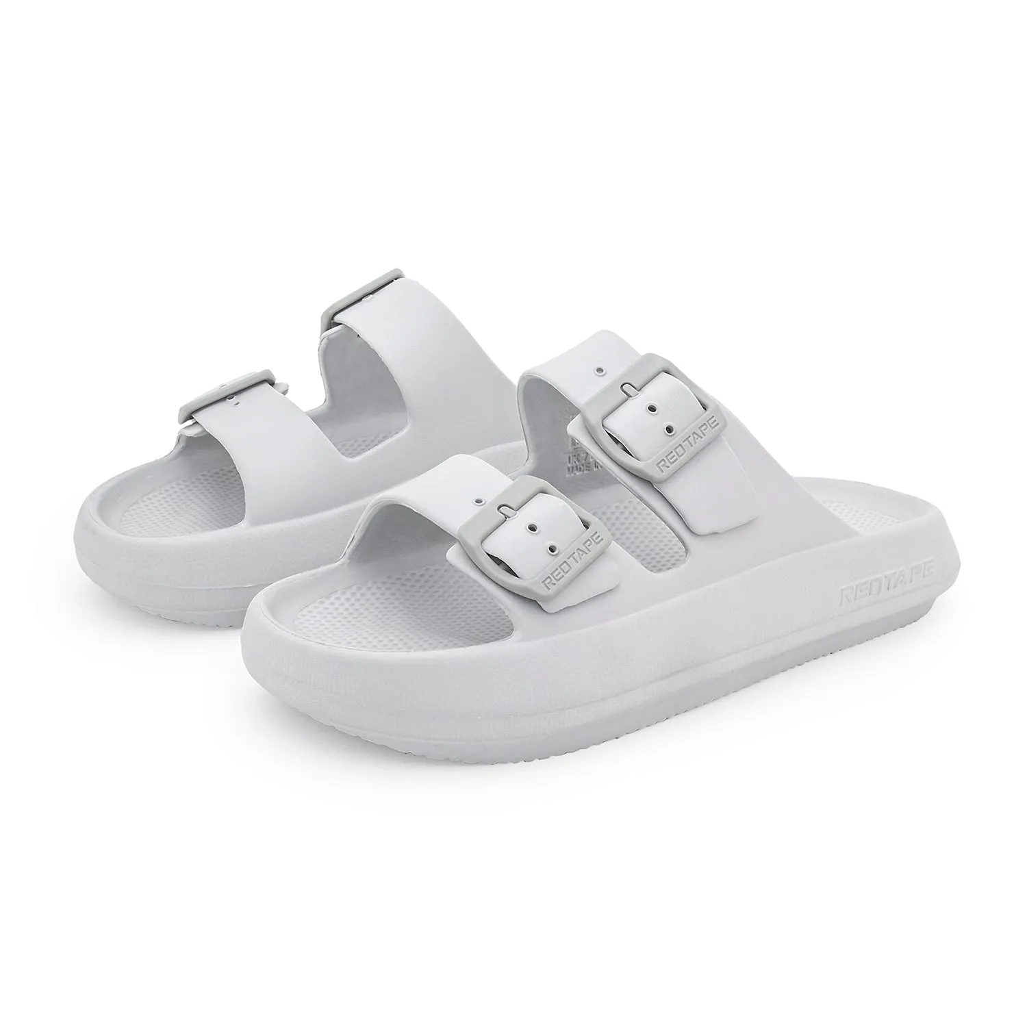 Men's EVA Flip-Flops