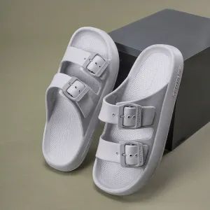 Men's EVA Flip-Flops