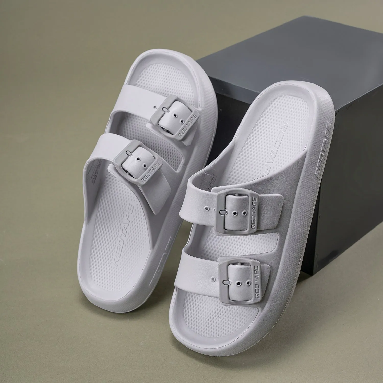 Men's EVA Flip-Flops