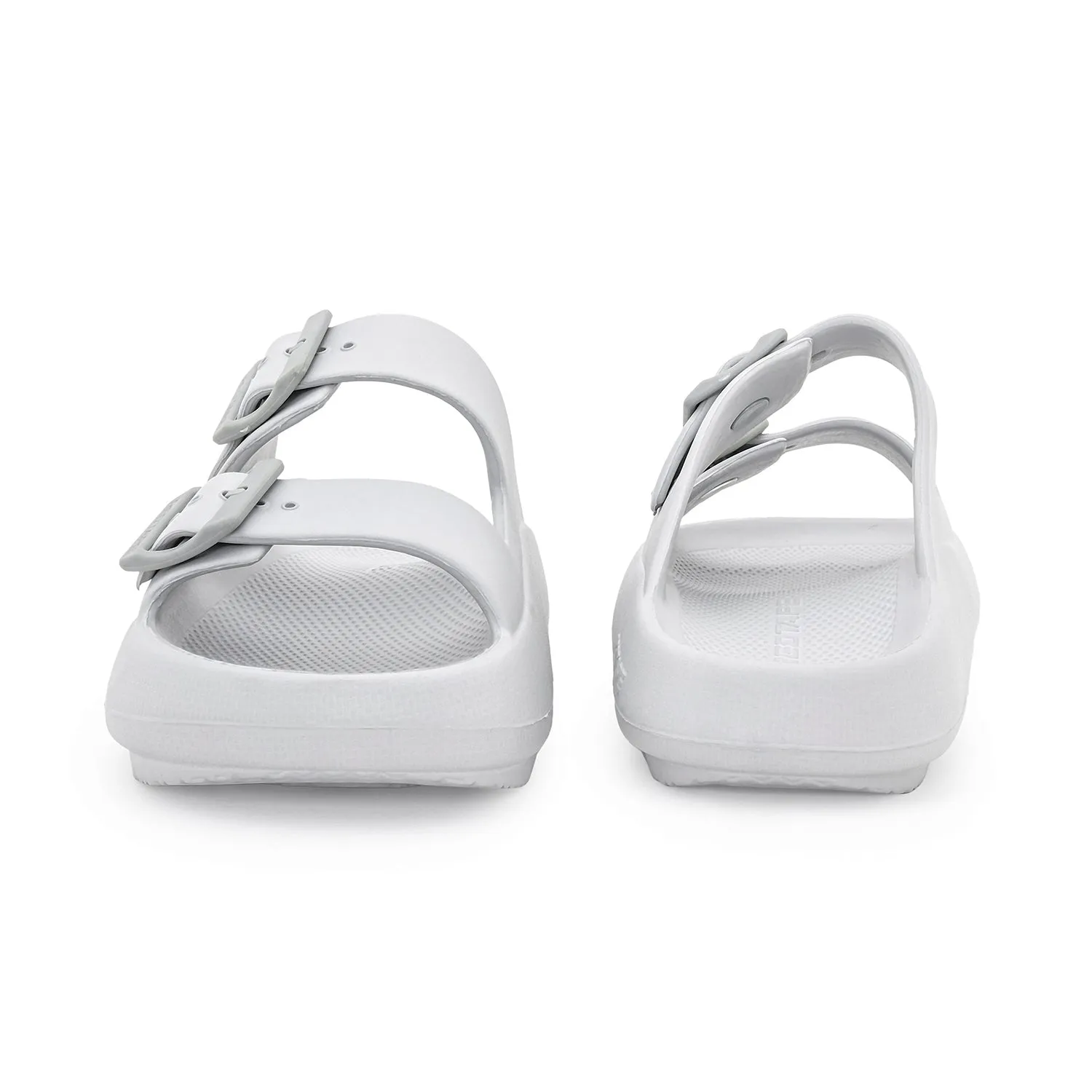 Men's EVA Flip-Flops
