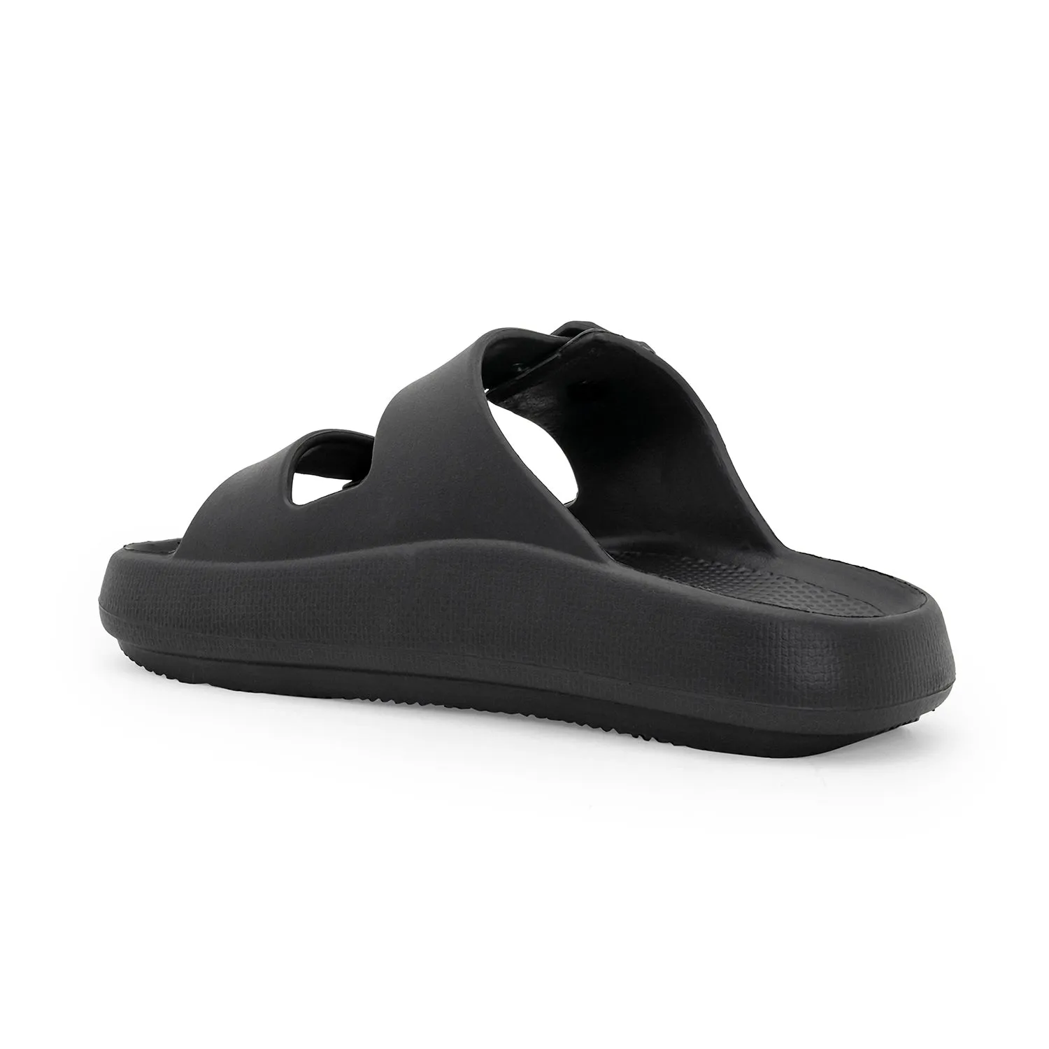 Men's EVA Flip-Flops