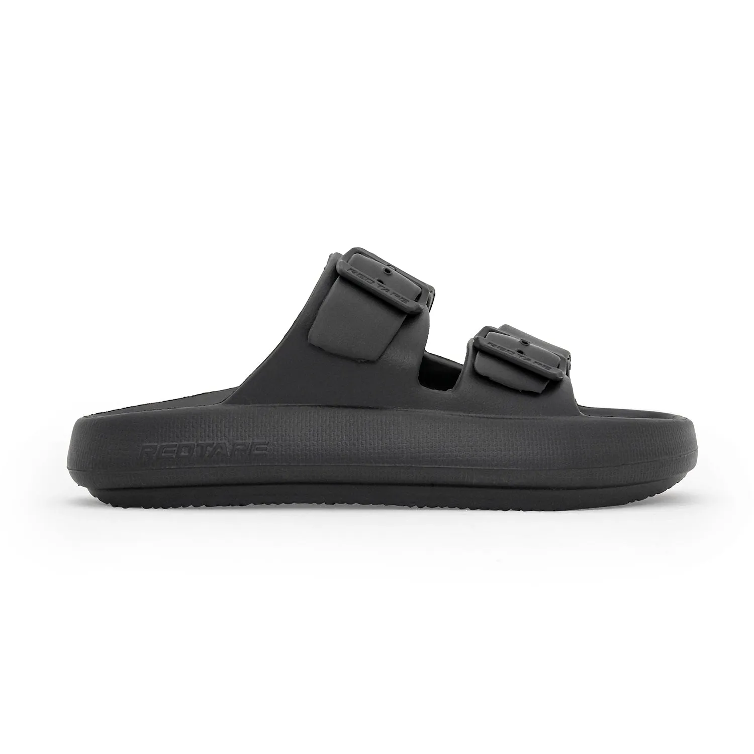 Men's EVA Flip-Flops