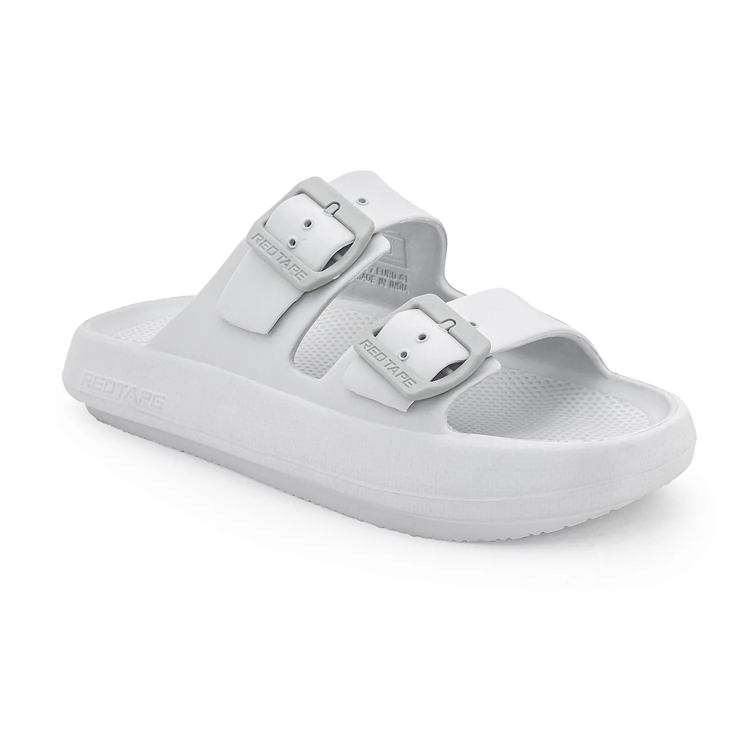 Men's EVA Flip-Flops