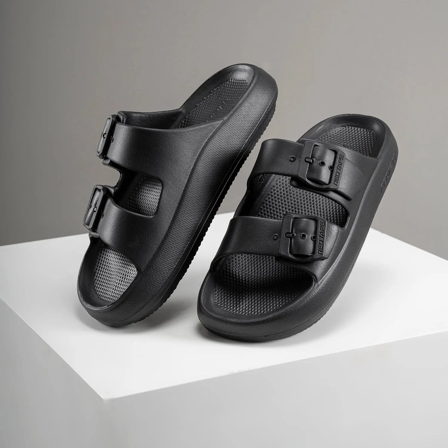 Men's EVA Flip-Flops