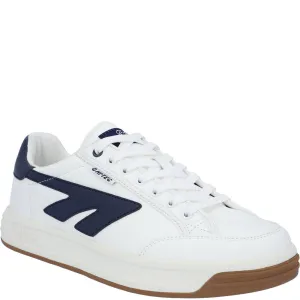 Mens Freedom Trainers