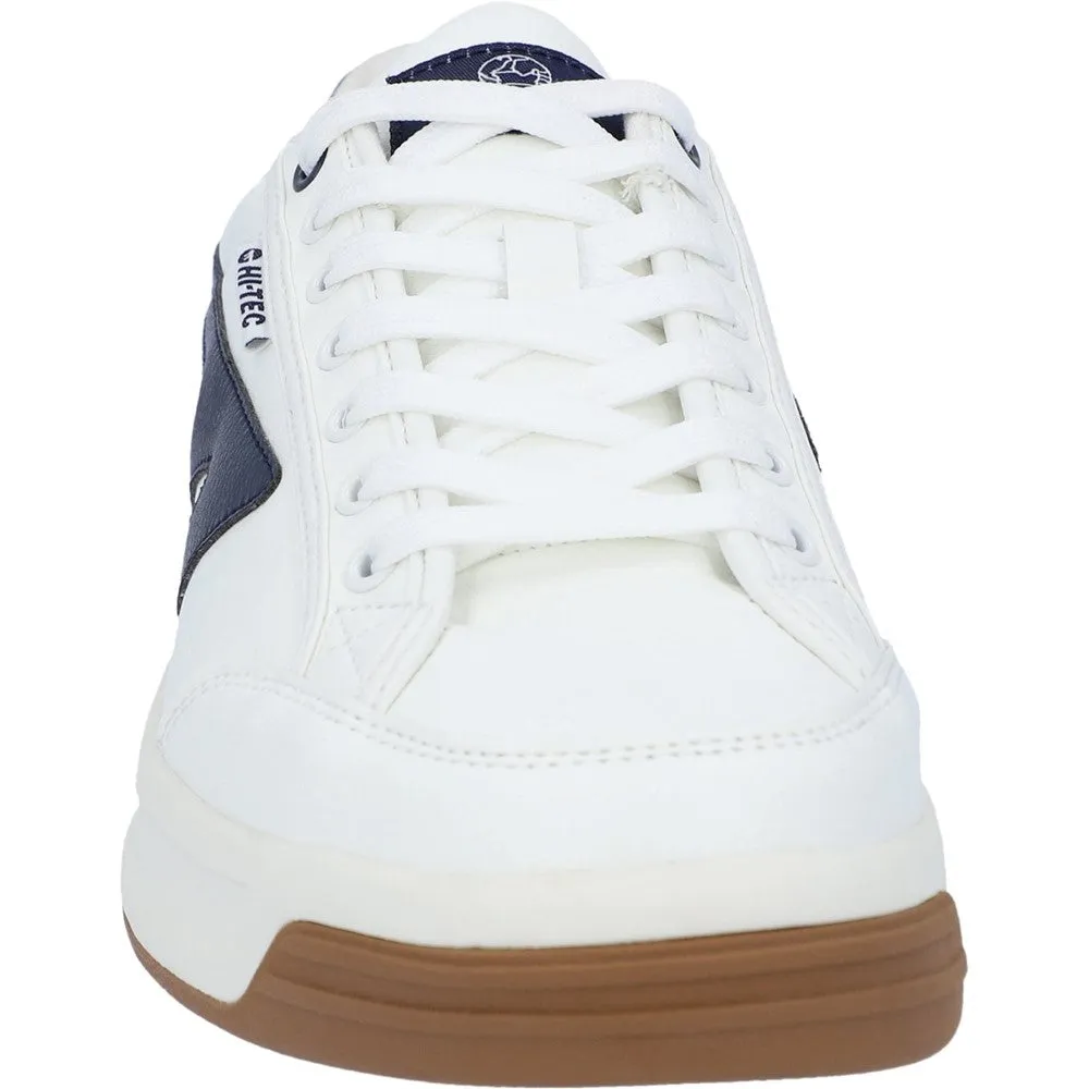 Mens Freedom Trainers