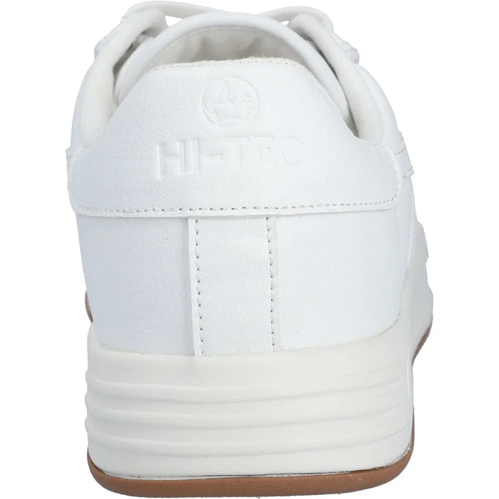 Mens Freedom Trainers