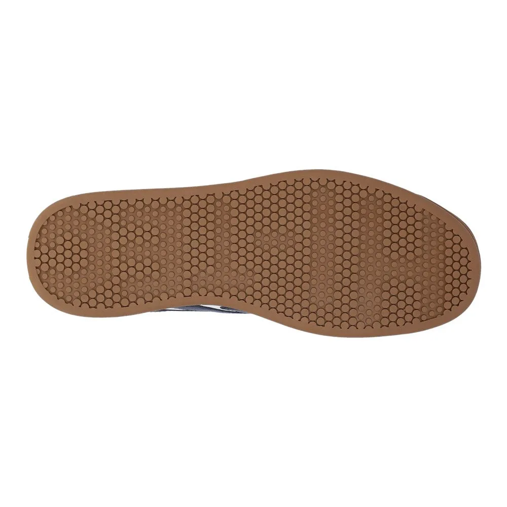 Mens Freedom Trainers