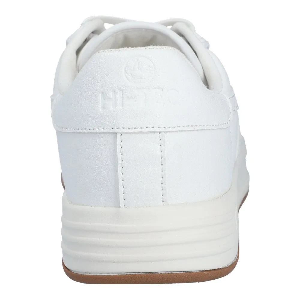Mens Freedom Trainers