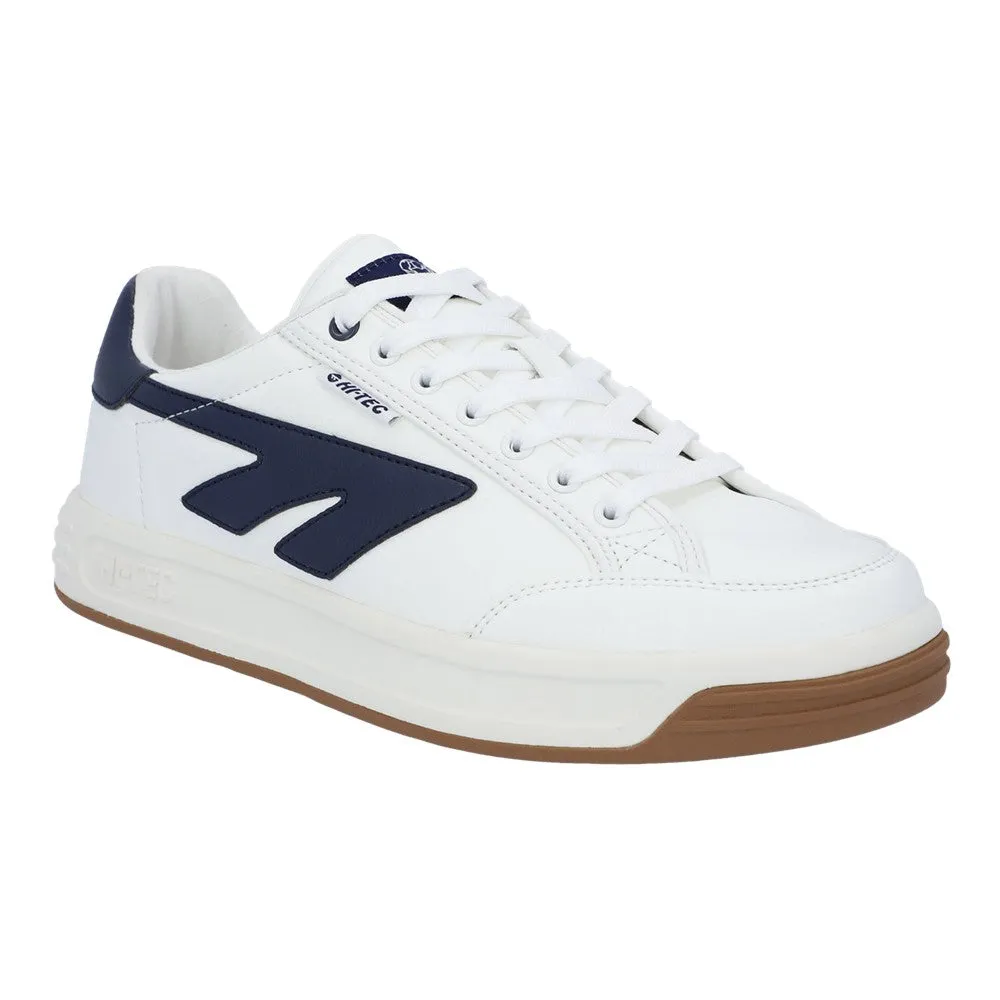 Mens Freedom Trainers