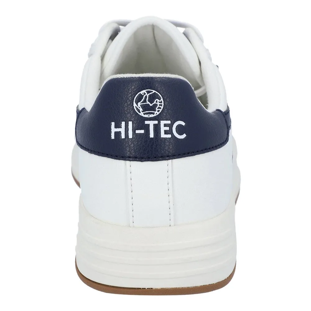 Mens Freedom Trainers