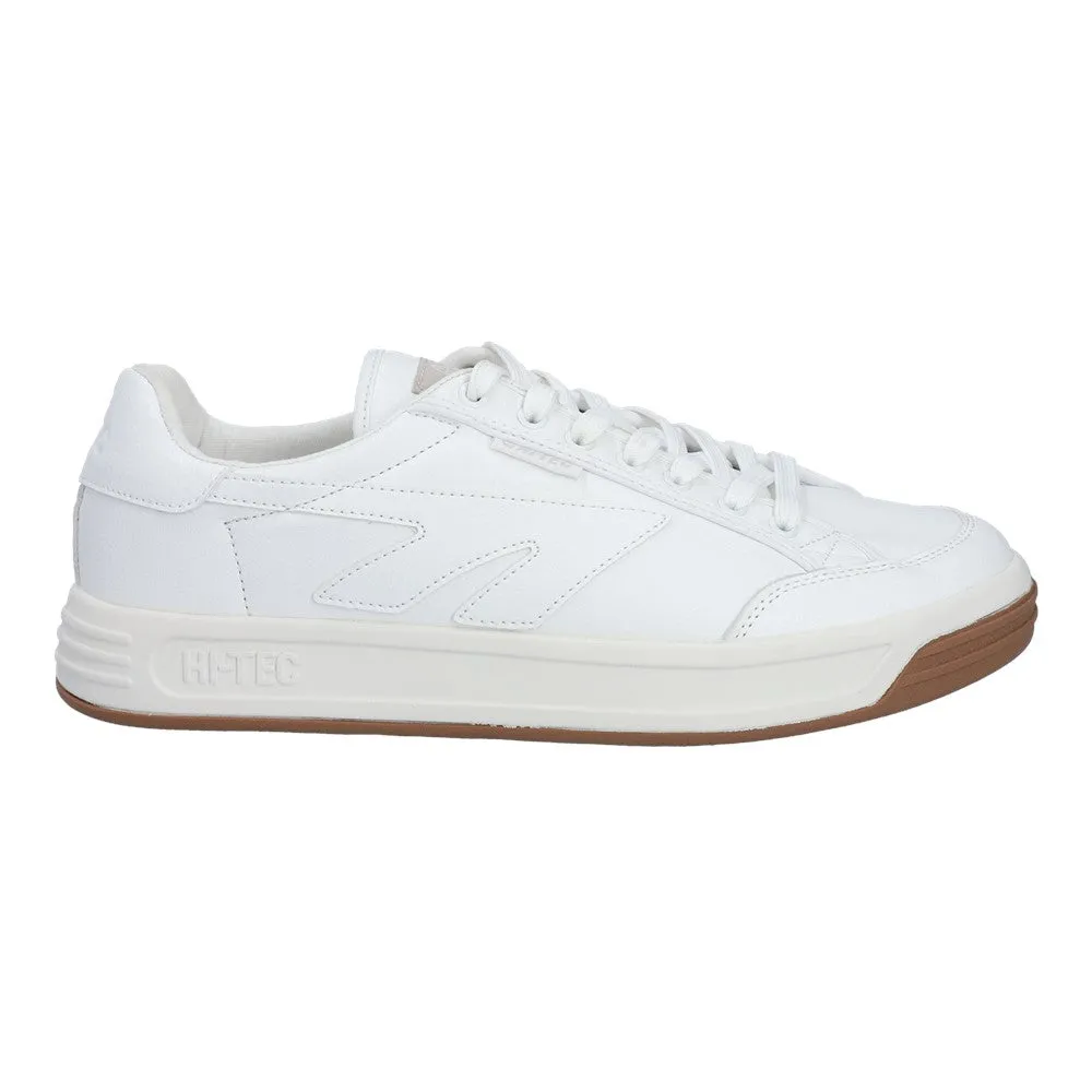Mens Freedom Trainers