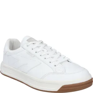 Mens Freedom Trainers