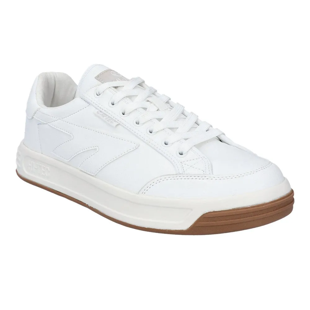 Mens Freedom Trainers