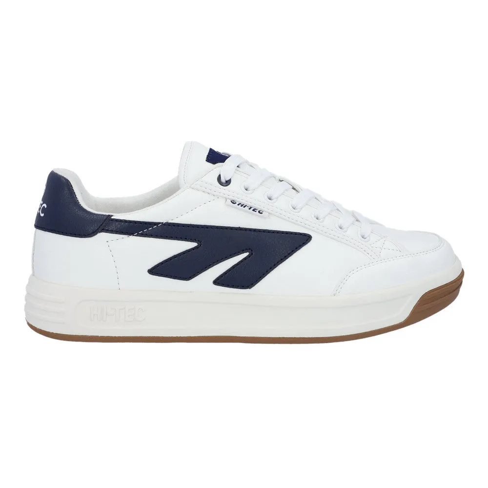 Mens Freedom Trainers