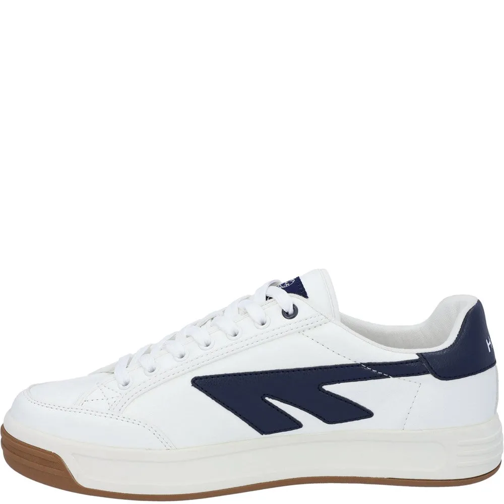 Mens Freedom Trainers