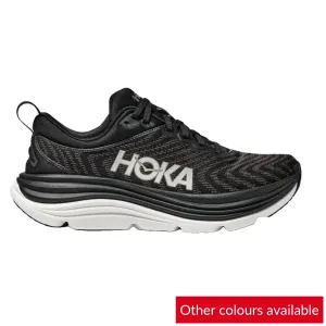 Men's Hoka Gaviota 5